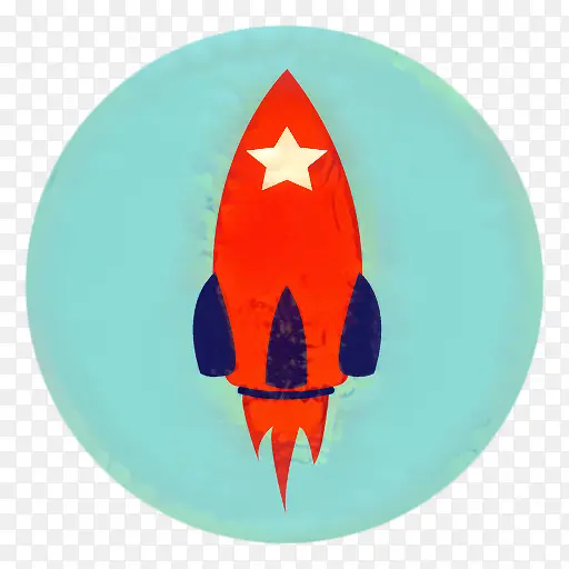 ��ҳ��� ���� ���-������