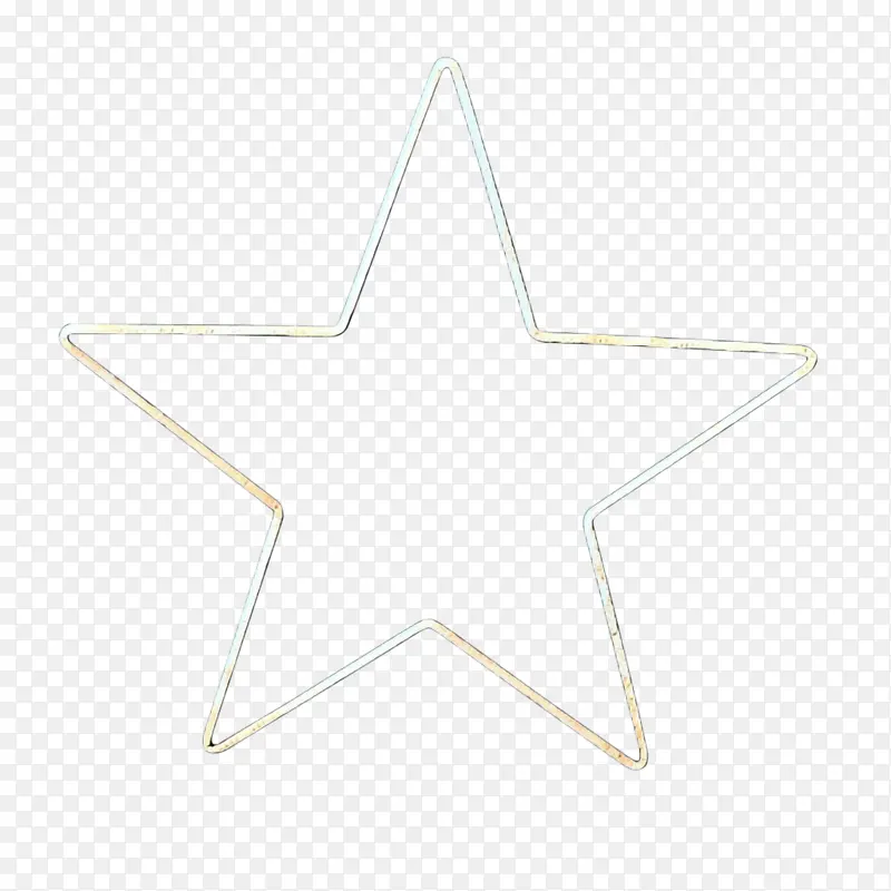 �Ƕ� ������ ����-������