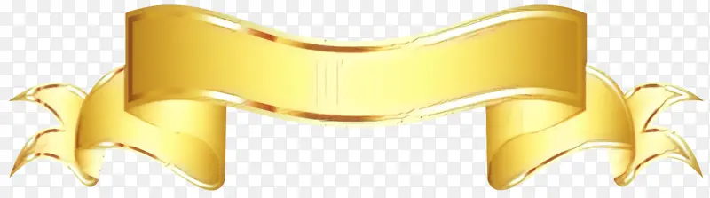 ���� ��ɫ ����-������