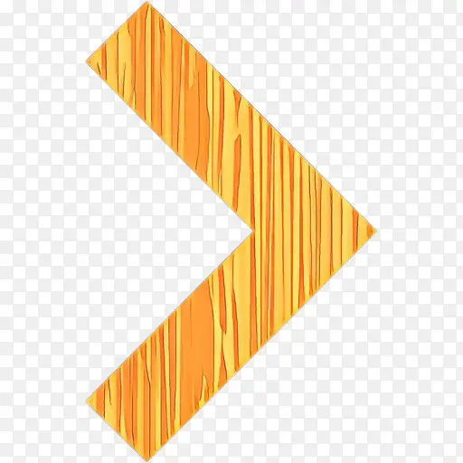 �Ƕ� ֱ�� ������-������