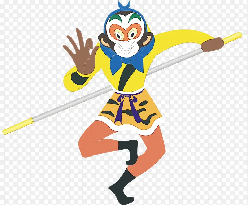 ����� ���μ� С���-������