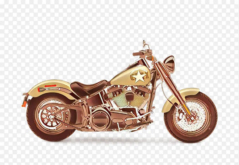 Ħ�г� ���� ����-������