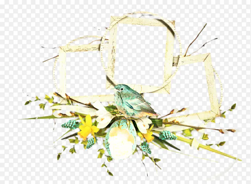 ���� ֲ��-������