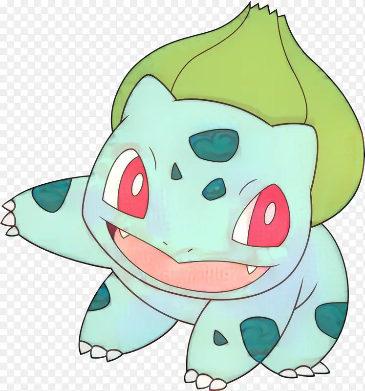 �� ���� ֲ��-������