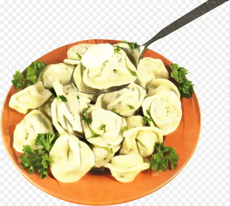 ���� �й��� ������-������