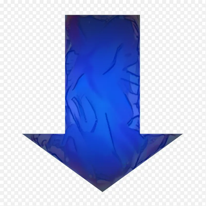 ������ ��ʦ ��ɫ-������