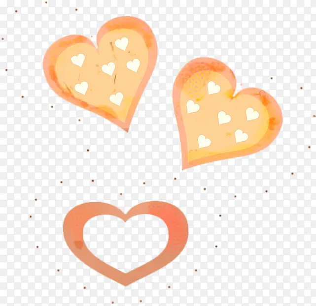 ���ҵ����� �� ����-������