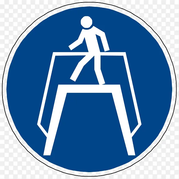 ��־ ���� ����-������