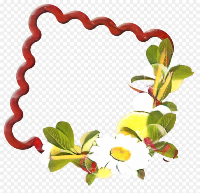 �����鱦 �鱦 ���ҵ�����-������