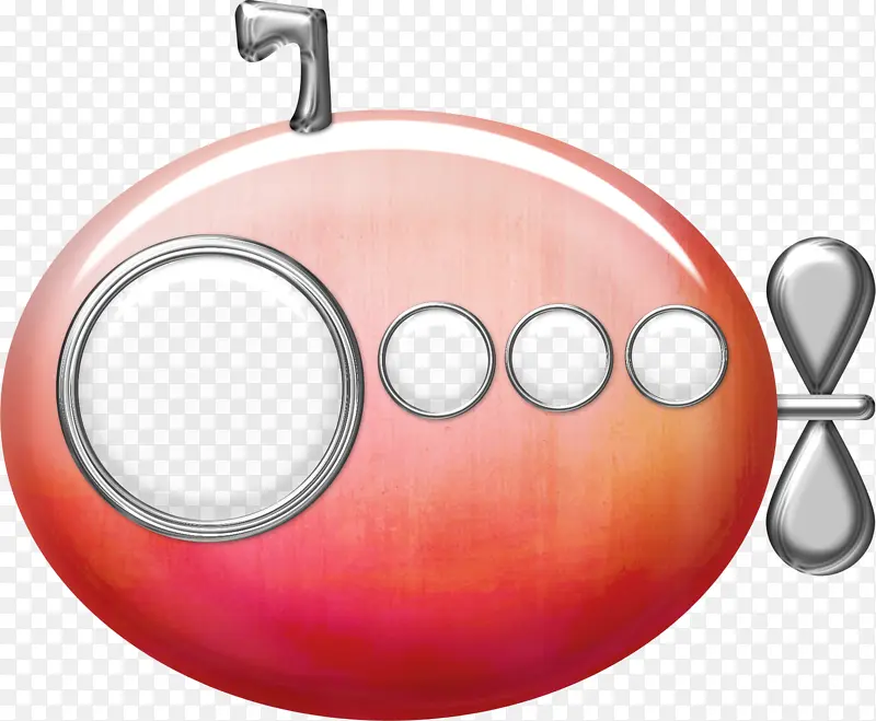 ��װ��� ʱ�� Բ��-������