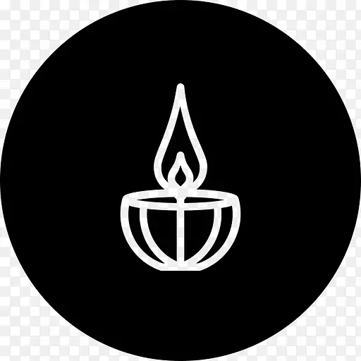 վ���� �Ӿ����� ����-������