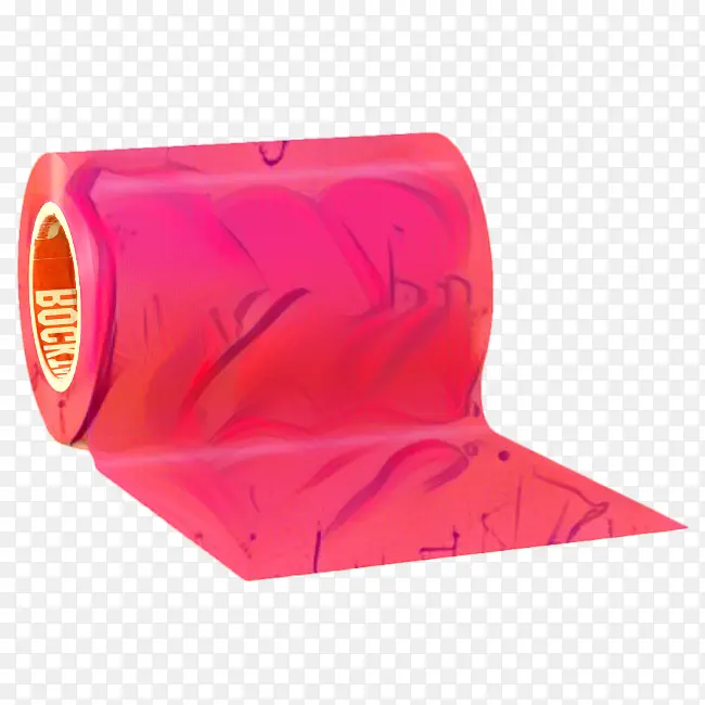 ���� ��ɫ ��ɫ-������