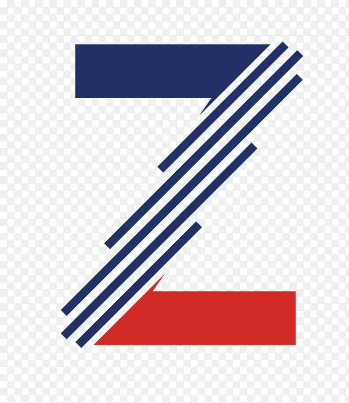 �Ƕ� �� ��-������