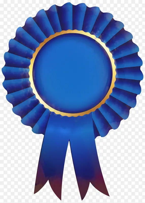 õ�廨�� ˿�� ��ɫ-������