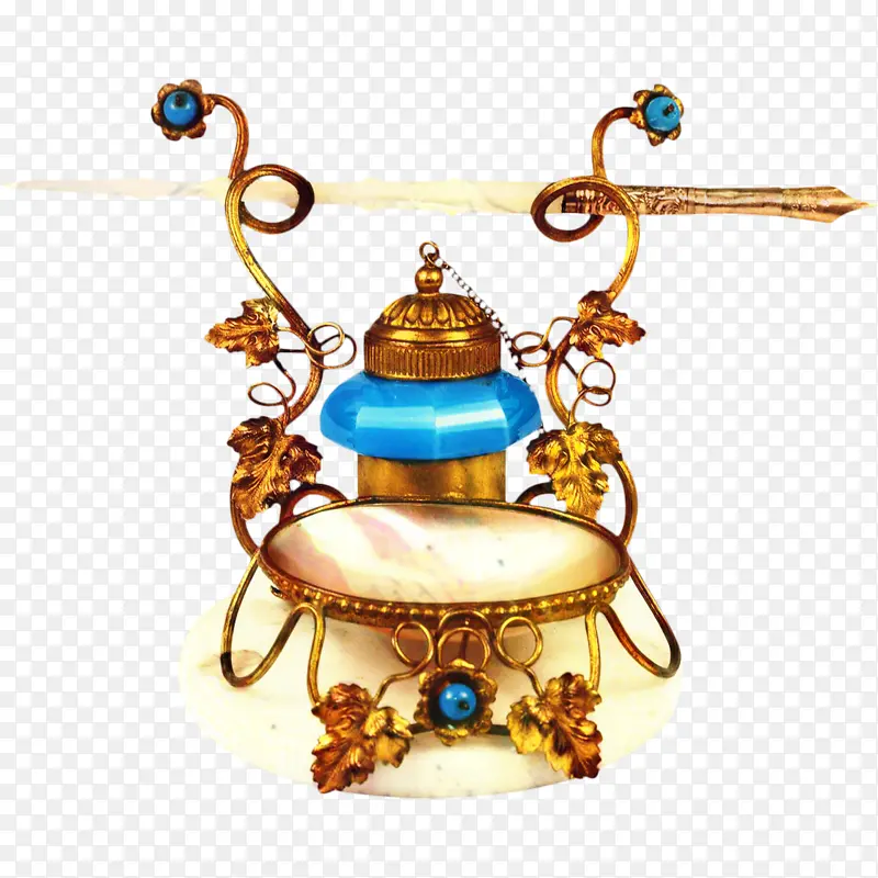 �鱦 �챦ʯ�� �����鱦-������