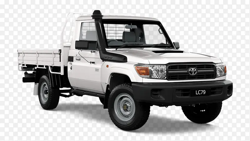 ���� ���� Ƥ����-������