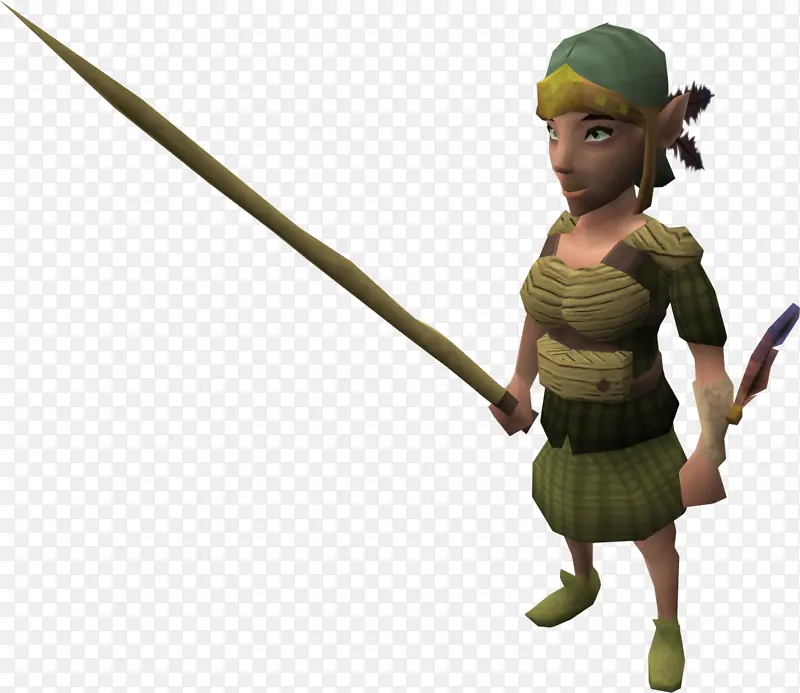 ��٪��ݵ� ���� ʳ��-������