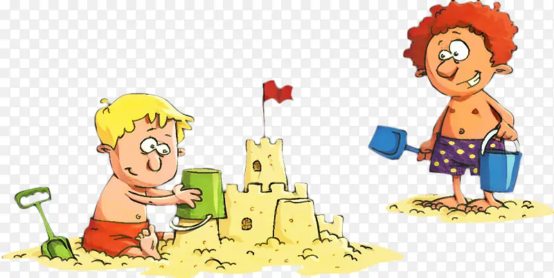 �滭 ��ͨ ˮ�ʻ�-������