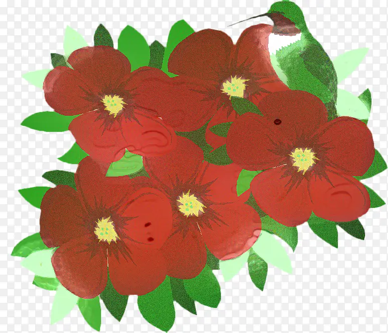 һ����ֲ�� �ݱ�ֲ�� ����-������