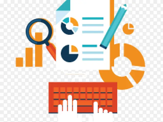 Ӫ�� ���������Ż� ����-������