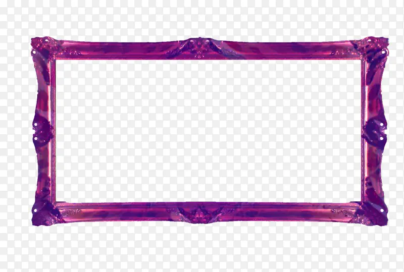 ���� ������ ��ɫ-������