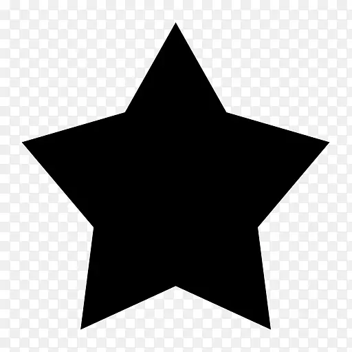 ��־ ���� ��ɫ-������