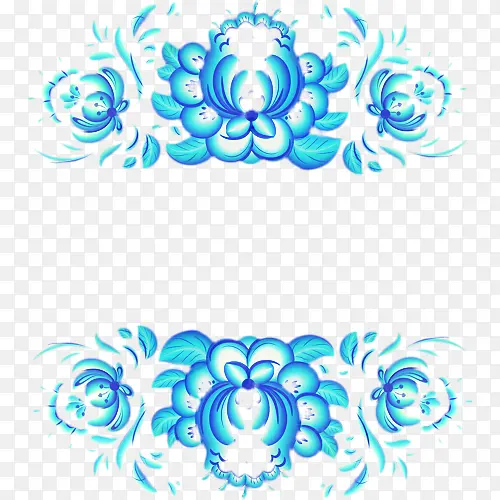 ������� ���� �滭-������