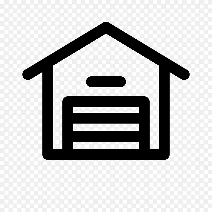 ���� ��־ ����-������