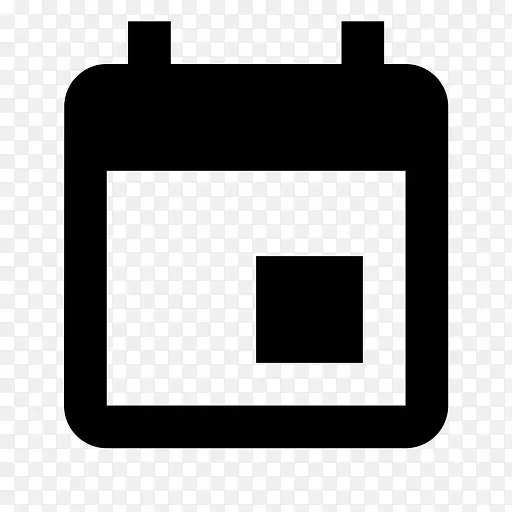 ���� �������� ��׿������-������