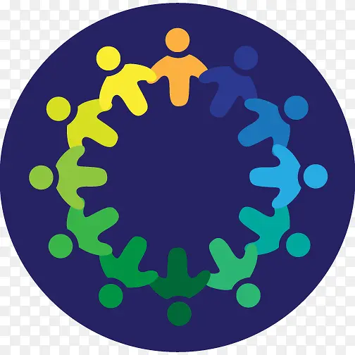 �Գ� Բ ����-������