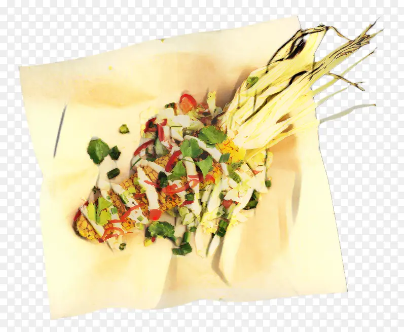 ʳƷ װ�� ʳ��-������