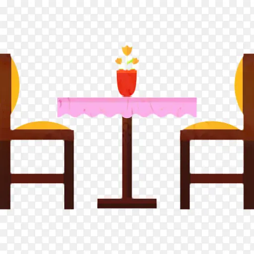 ���� ���� ��ͷ��-������