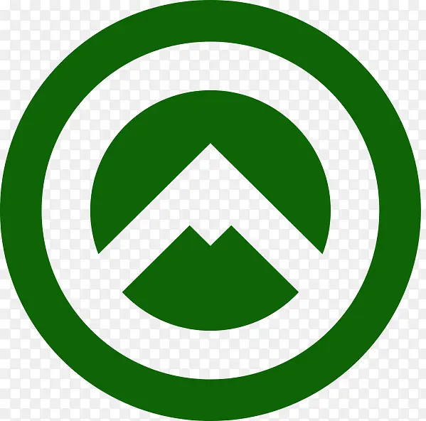 ���� ���� �Ȳ�-������