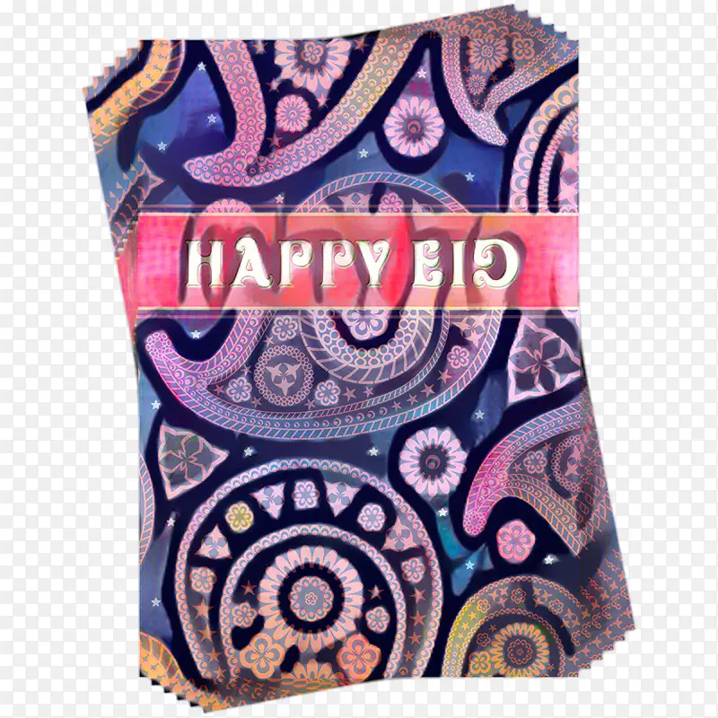 ��˹�� ��֯Ʒ ��ɫ-������