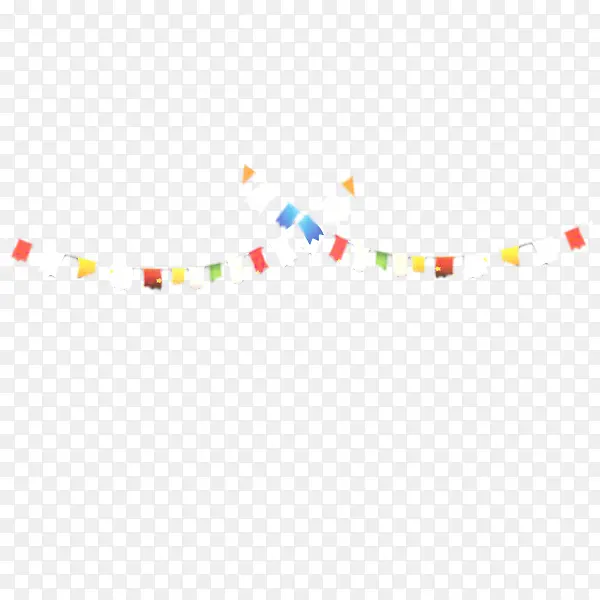 ���� �� ���-������