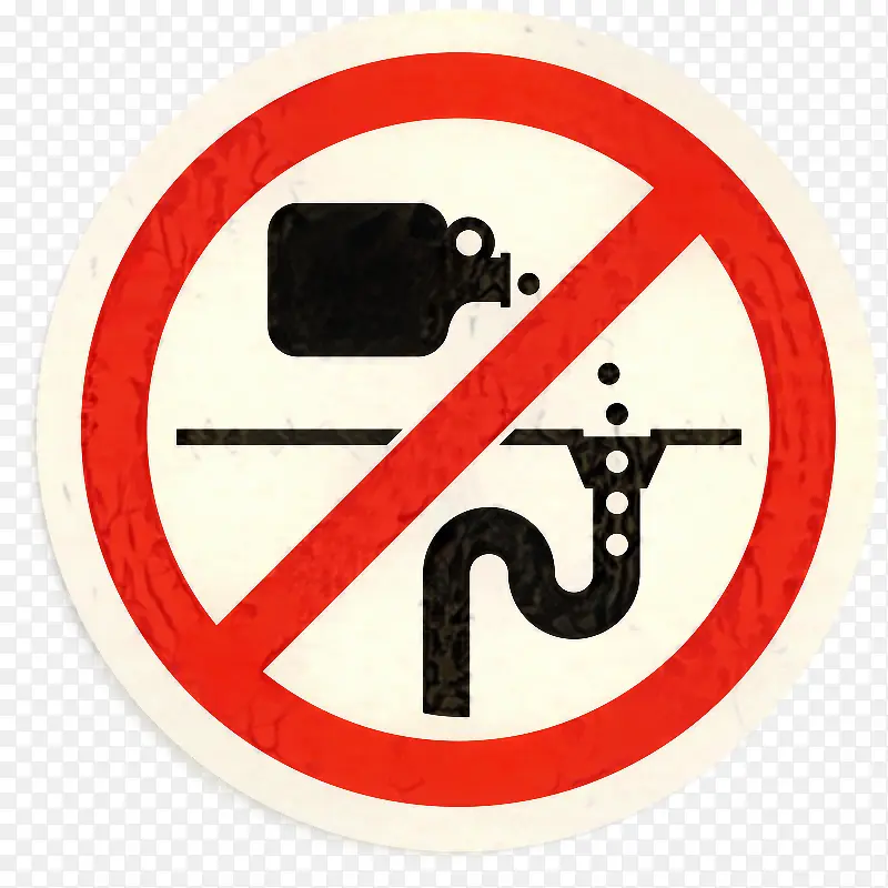 ��־ ����ͼ �ֻ�-������