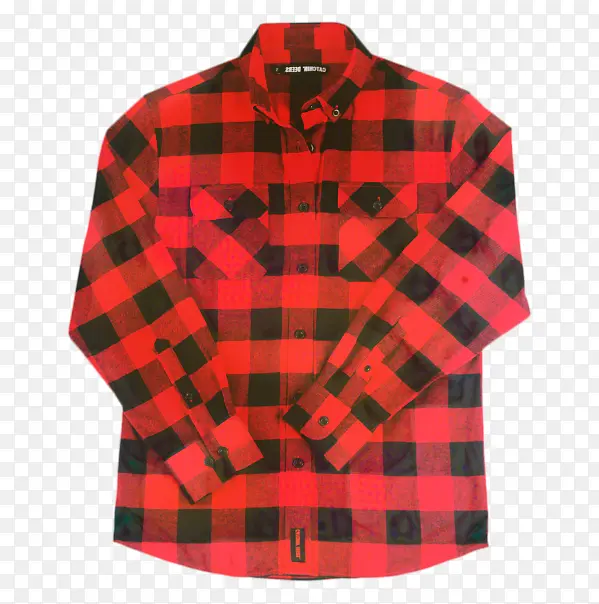 ������ ���� ��ë-������