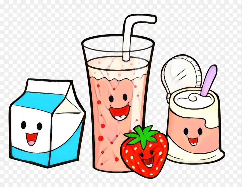 ��ɳ ʳ�� ��-������