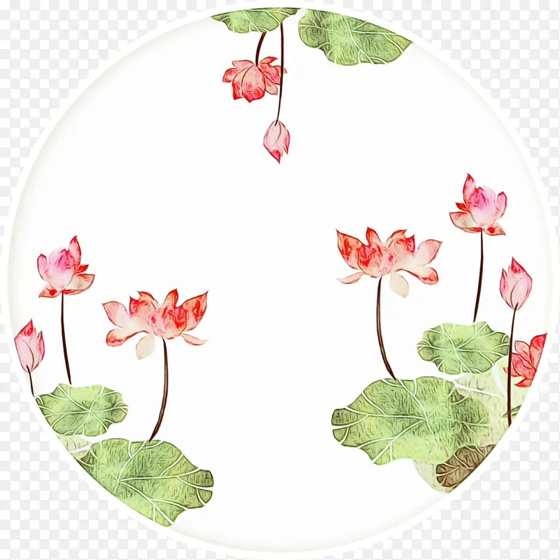 ˯�� ˮī�� ˮ�ʻ�-������