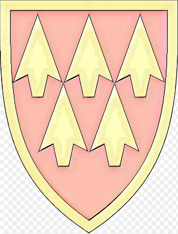 ���� ������ ��ɫ-������