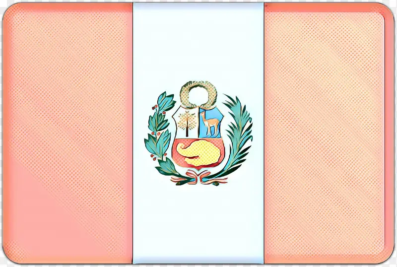 ���� ��ɫ �Ƽ�-������