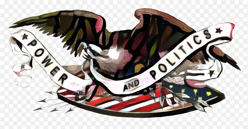 ��ͨ ͷ�� ��װ���-������