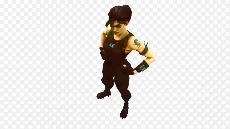 ��ָ Ь�� ����-������