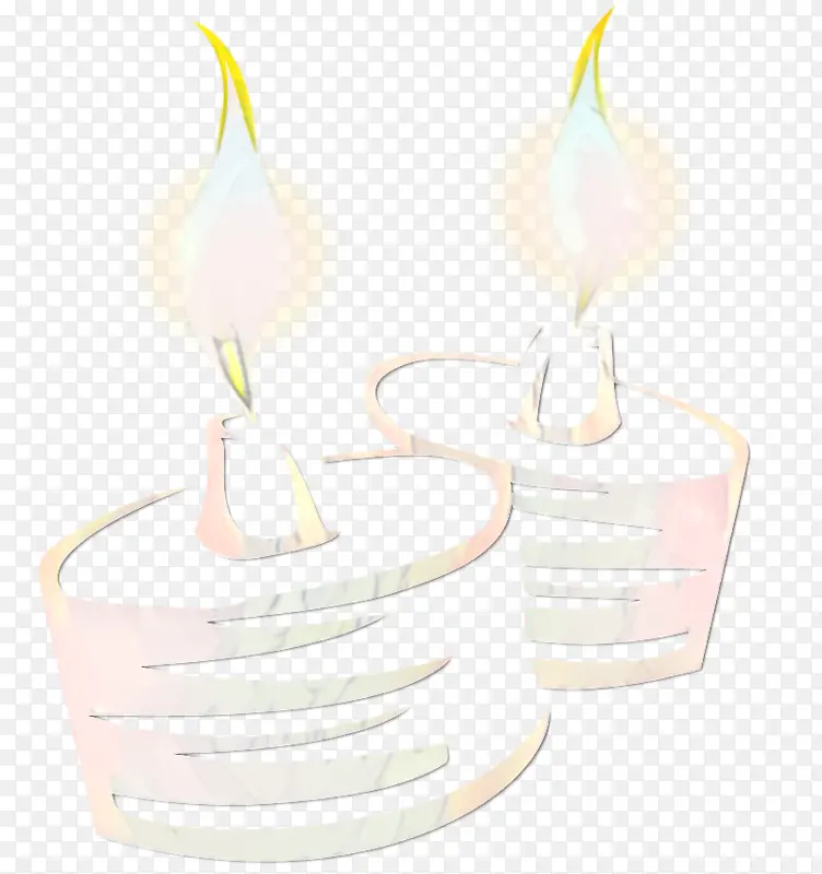 �� ���� ��ɫ-������