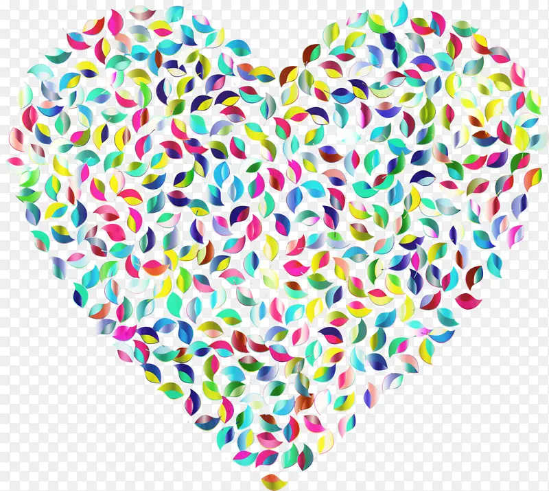 �� �ɰ� �滭-������