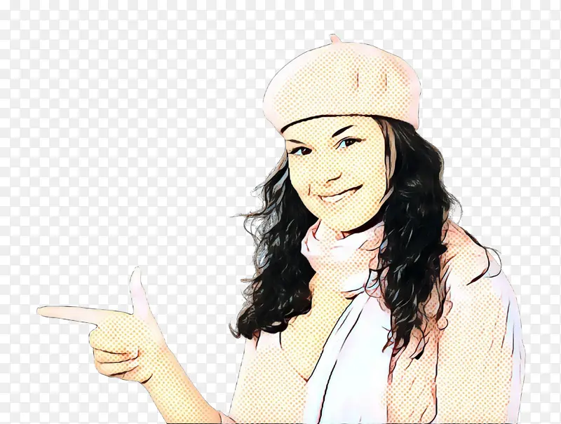 ǩ���� ����� �����ʼ�-������