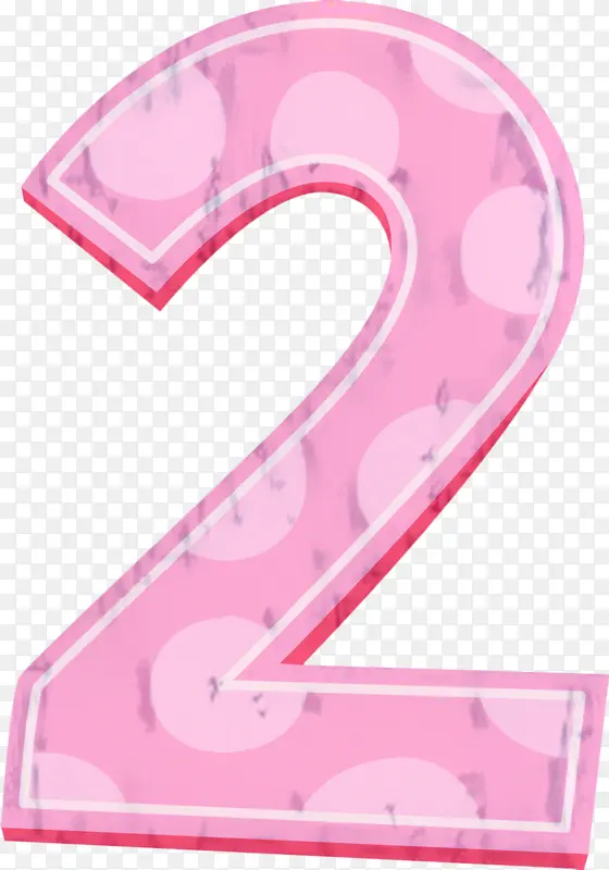 ���� ��ɫ-������