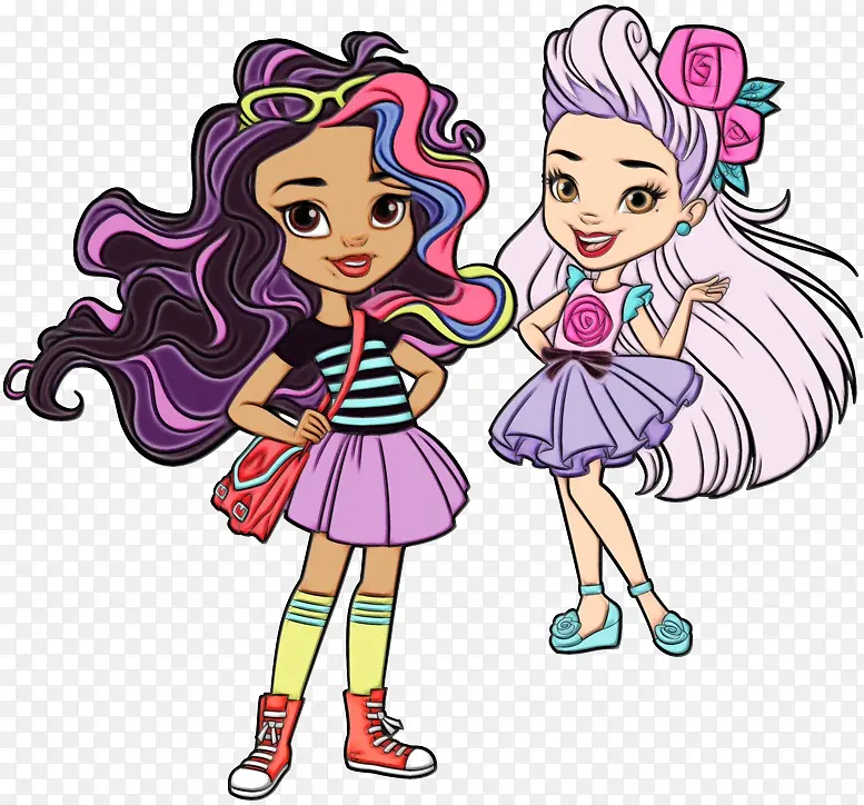 ��ͨ ���� �滭-������