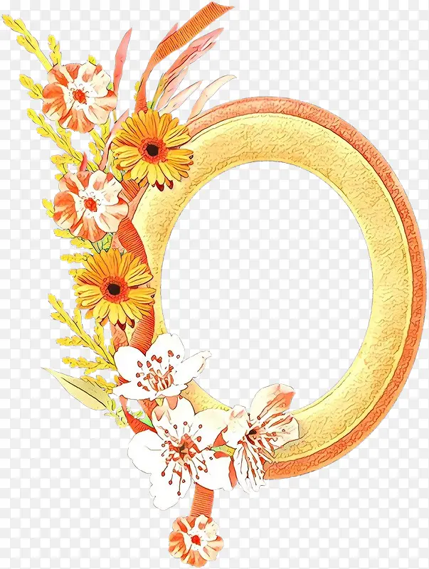 ���� ˮ�ʻ� �滭-������