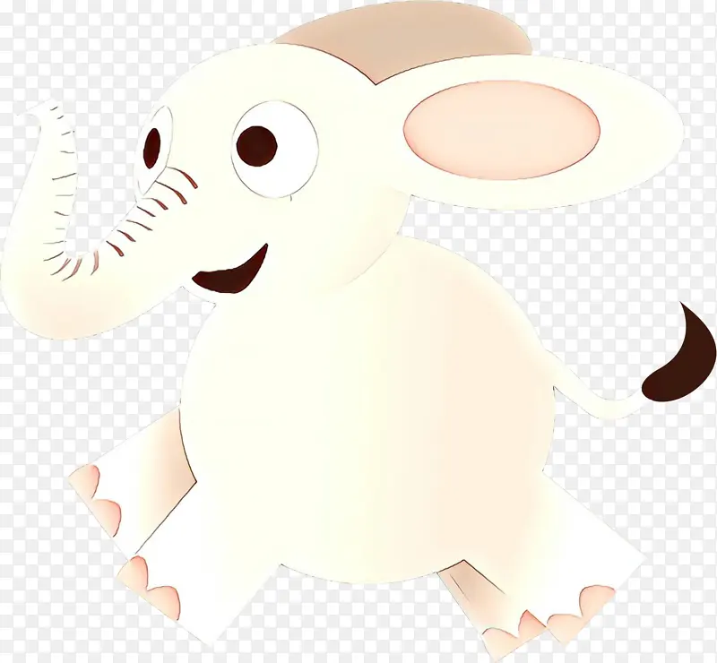 ���� ���� ��ͨ-������